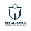 iibs.Albayan