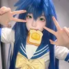 mita_hcr