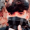 waqas.chaudary53
