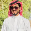 ooc_555