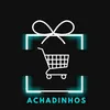 achados.da.shoppe.kk