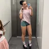 mersol_1