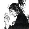 itodoriyuji9
