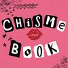 chismebooktok