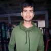 rahulsaini3714