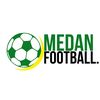 officialmedanfootball