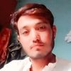 user42198100569965
