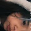 isahfofa3