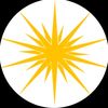solar.empire2