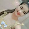 laty2514