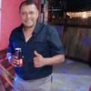 robinsonmoreira82