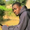 billo3796