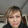 jaga.mariamagdale