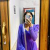 manish.tiruwa2