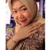 ade1987kurnia