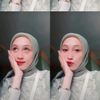 m.hndkaa