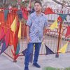 ganesh.dhimal.7
