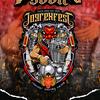 jogrexfest