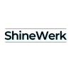 shinewerk.de