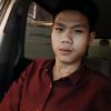 aung.naing8212