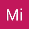 miixim4