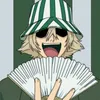 rennnnn613