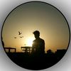 .ariyan7349