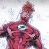 wallywest391