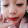 nikee.susantii