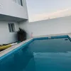 qhagonose_1414