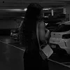 _danypontss