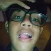 jollybee297