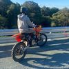 125sx.j