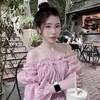 LinhPhương review2