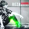 reza.kahayanrivers22