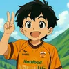 ken_k2012