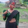 kalpan.risidev