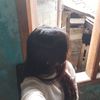 taarahmawqzx