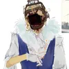 qwikkbh_kk