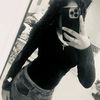 wendoly_272