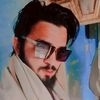 uk.afridi07
