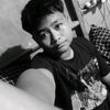 ray.pngeran