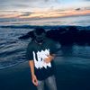 ndraa_saputra1