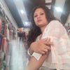 aasha.gharti57
