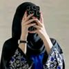 .muslim.girl36
