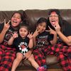 thunder_dad_of_4