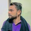majo.rajput124