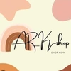 ArkSHOP🛒✅