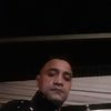 jason.aguilar27