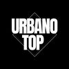 Urbano LivePerú